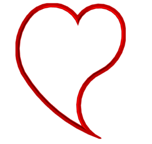 CORAZON 4