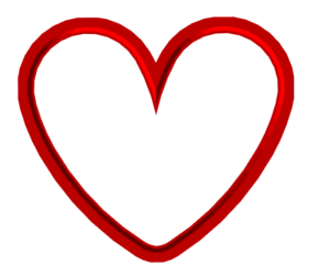 CORAZON 40