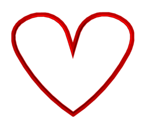 CORAZON 41