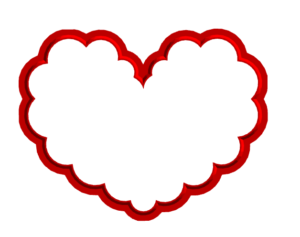 CORAZON 42