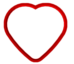 CORAZON 43
