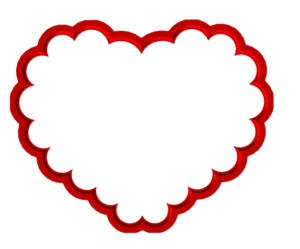 CORAZON 44