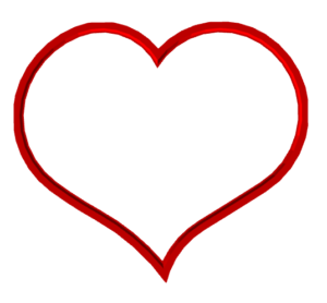 CORAZON 45