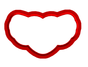 CORAZON 46