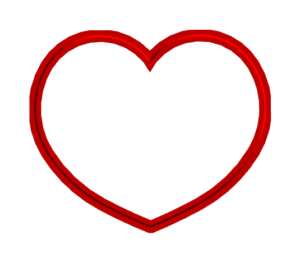 CORAZON 47