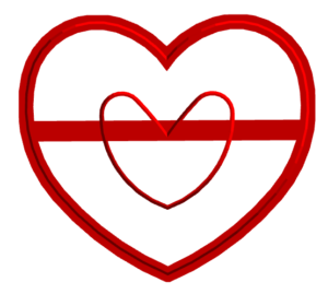CORAZON 48