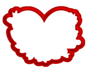 CORAZON 49