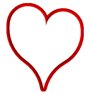 CORAZON 5
