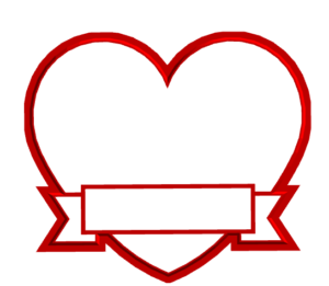 CORAZON 50