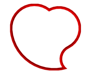 CORAZON 6