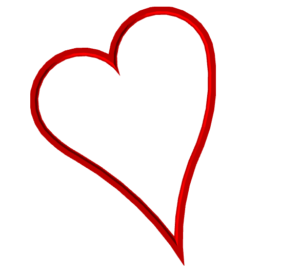 CORAZON 7