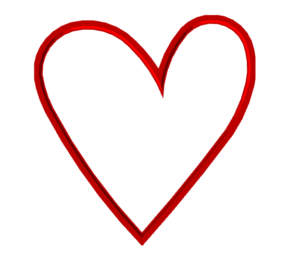 CORAZON 8