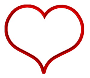 CORAZON 9