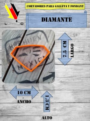 DIAMANTE
