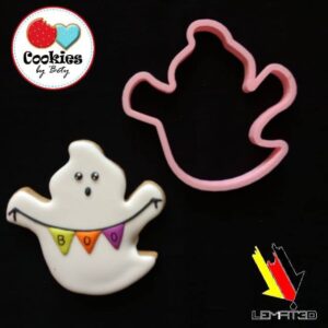 Fantasma 1
