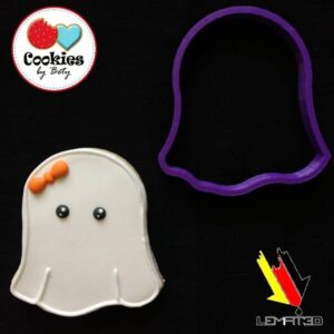 Fantasma 2