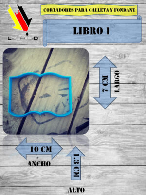 LIBRO