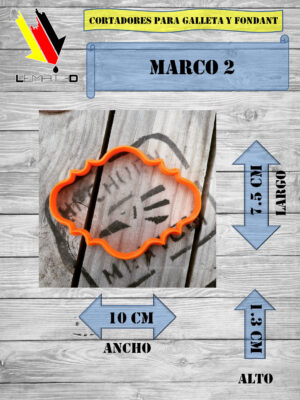 MARCO 2