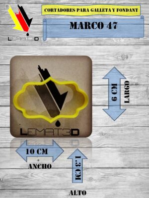 MARCO 47