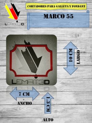 MARCO 55