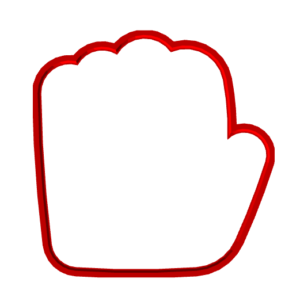 MANO 6