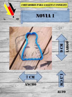 NOVIA1