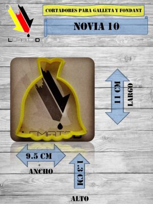 NOVIA10