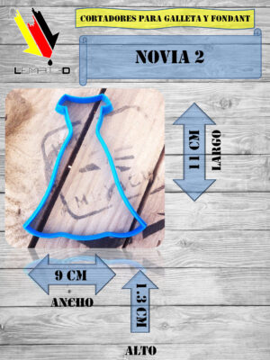 NOVIA2