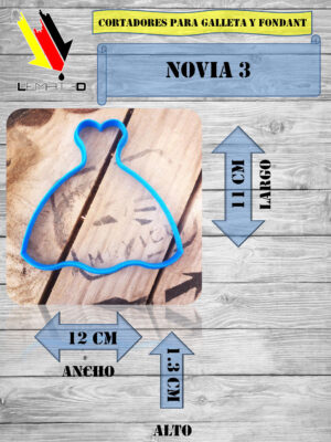 NOVIA3
