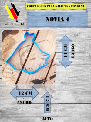 NOVIA4
