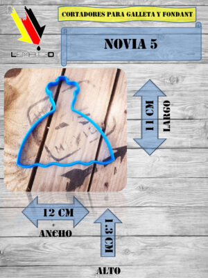 NOVIA5