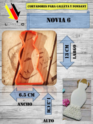 NOVIA6