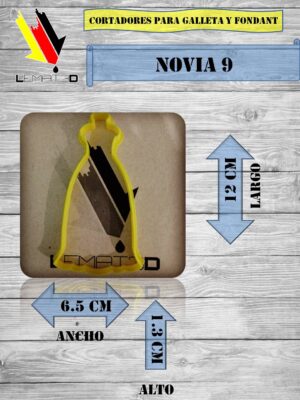 NOVIA9