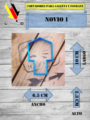 NOVIO1
