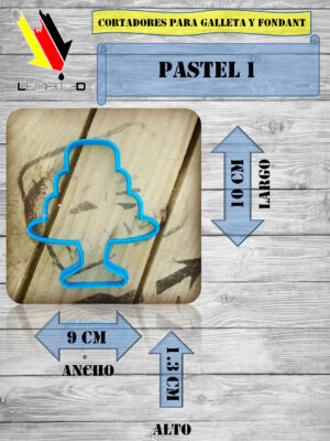 PASTEL1