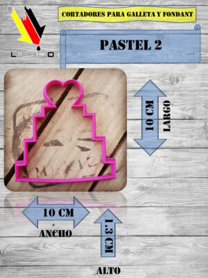 PASTEL2