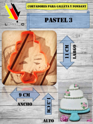 PASTEL3