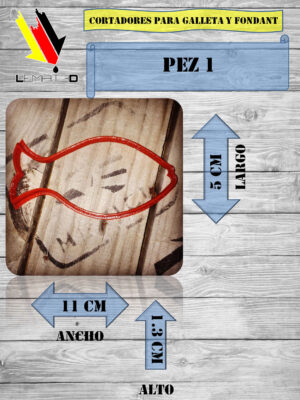 PEZ 1