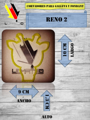 RENO 2