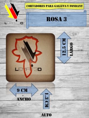 ROSA 3