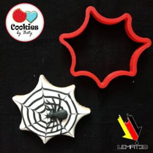 Telaraña