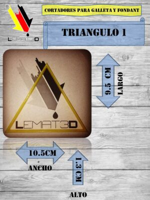 TRIANGULO 1