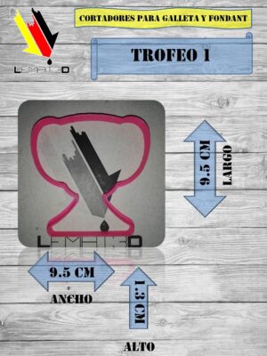 TROFEO