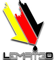 Lemat3D